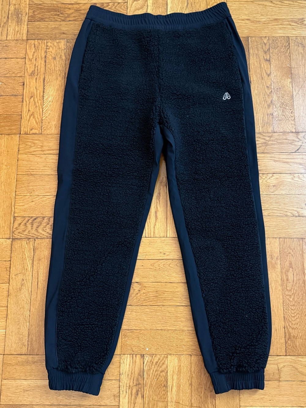 Moose Knuckles Hazen Jogger
